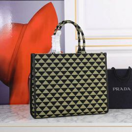 Picture of Prada Lady Handbags _SKUfw119444478fw